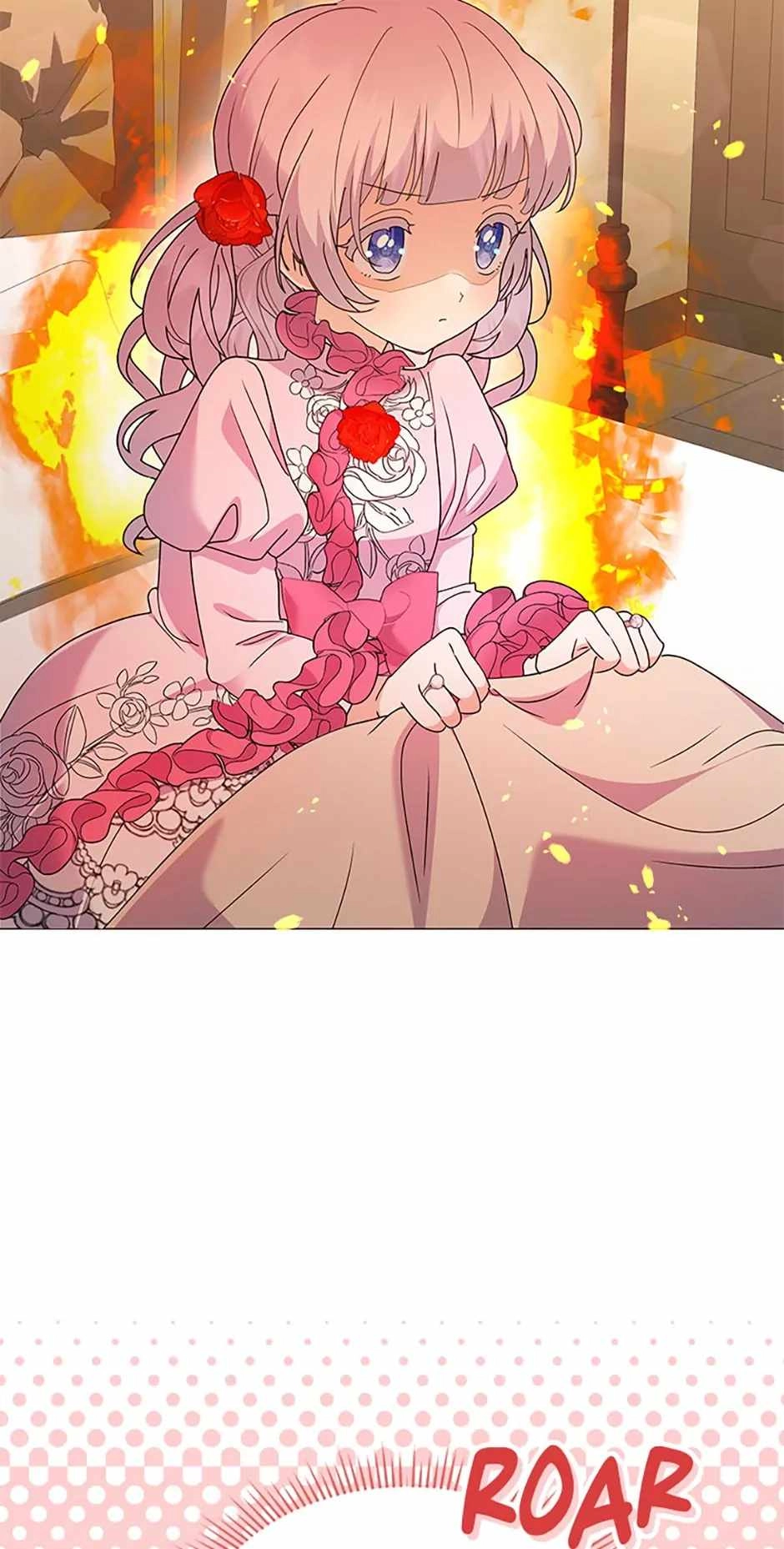 The Baby Land Lord Is Retiring [ALL CHAPTERS] Chapter 75 97